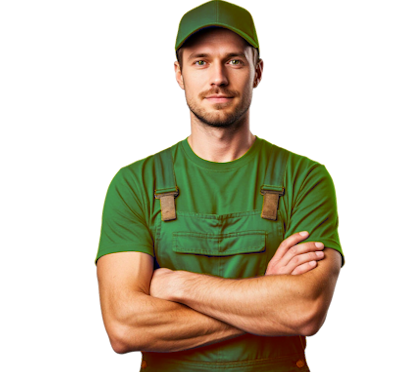 Вас интересует Лестницы под ключ в Казани? задайте вопрос